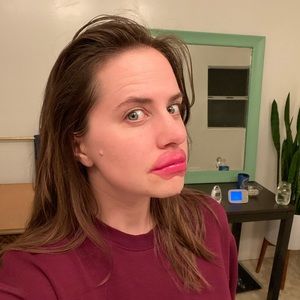 Meet your Posher, Adelaide